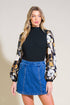 sweet-taste-sweater-top Flying Tomato-Sophia's Style-3